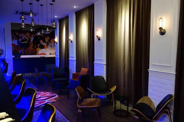 2ox-french-bistro-the-row-kuala-lumpur-19