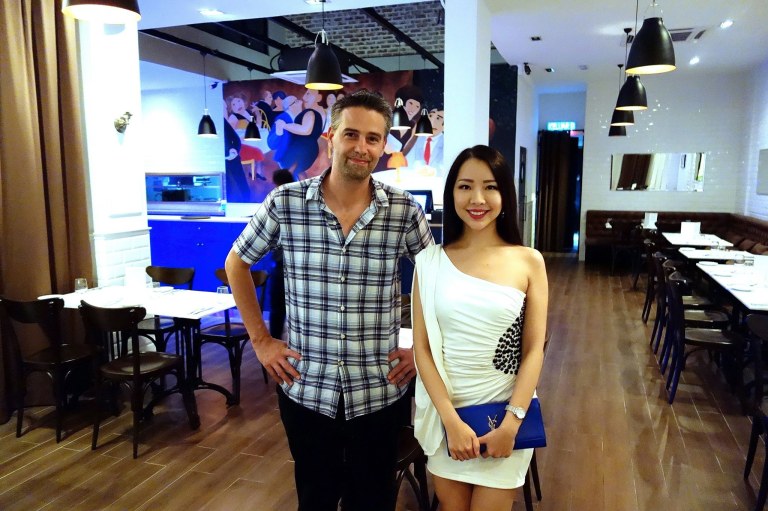 2ox-french-bistro-the-row-kuala-lumpur-26