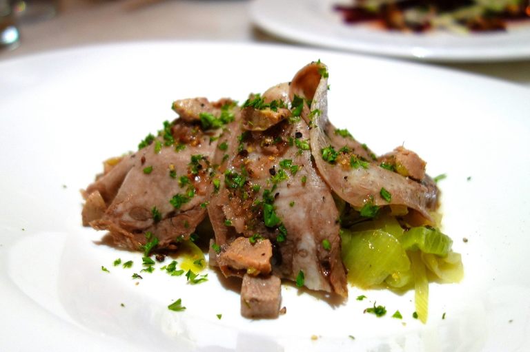 2ox-french-bistro-the-row-kuala-lumpur-8