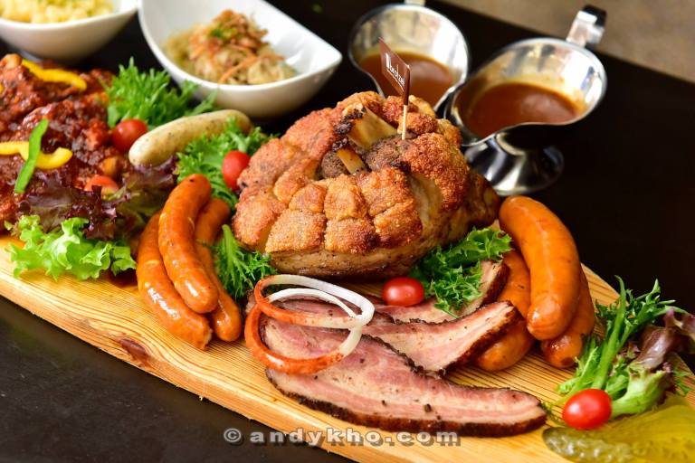 brotzeit-german-bar-sunway-pyramid-12