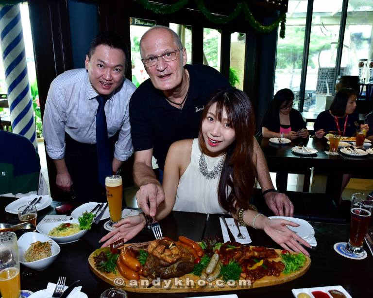 brotzeit-german-bar-sunway-pyramid-20