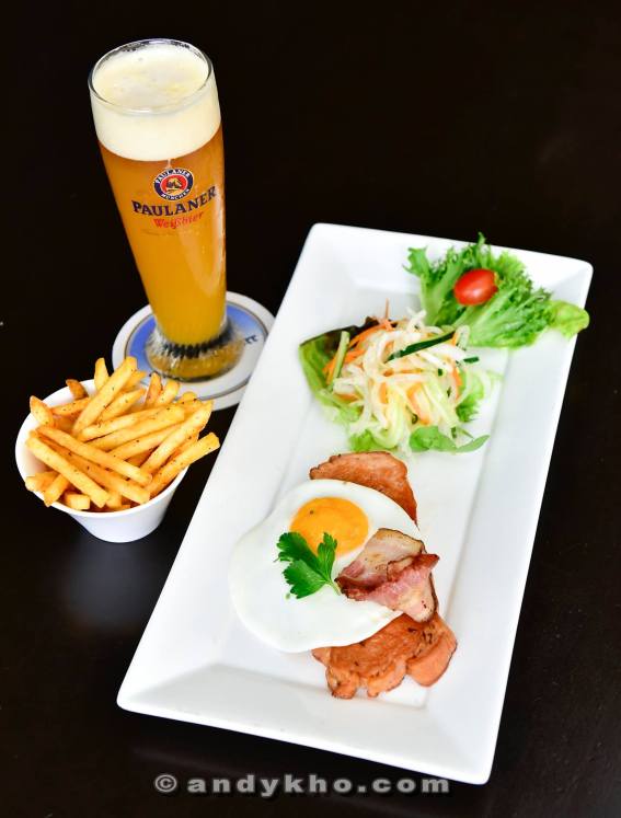brotzeit-german-bar-sunway-pyramid-33