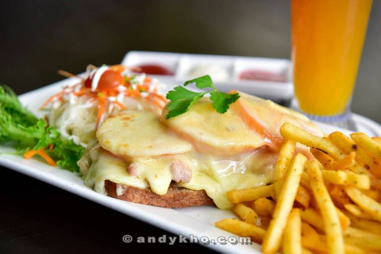 brotzeit-german-bar-sunway-pyramid-38