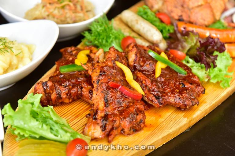 brotzeit-german-bar-sunway-pyramid-7