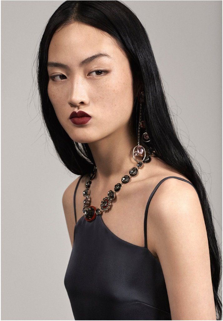 dior-autumn-winter-2016-apparel-1