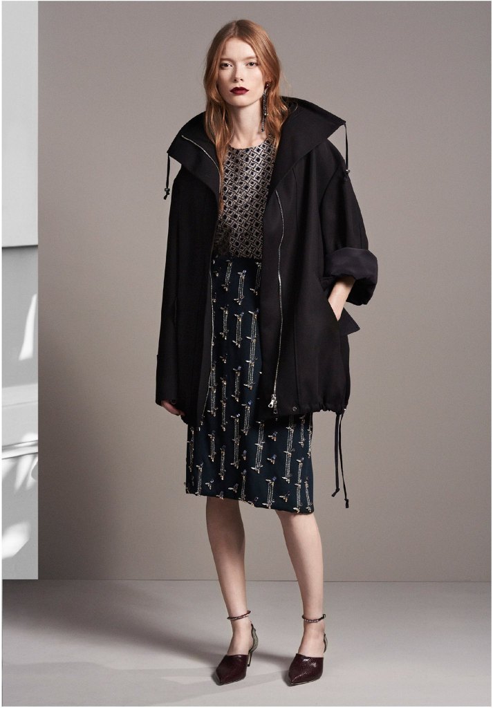 dior-autumn-winter-2016-apparel-10