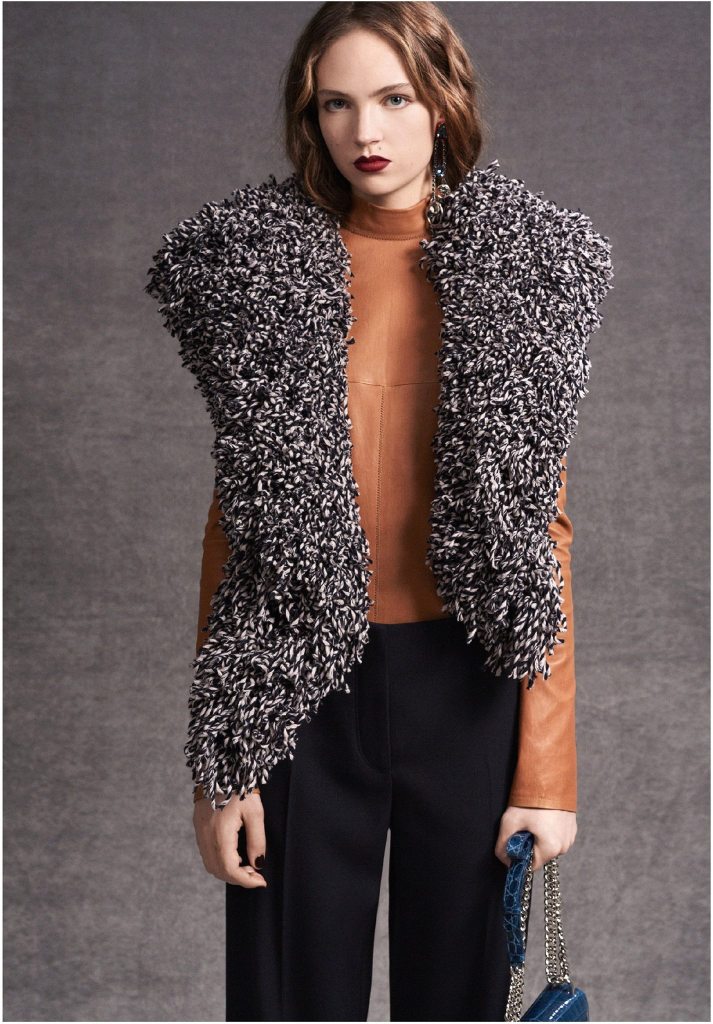 dior-autumn-winter-2016-apparel-14