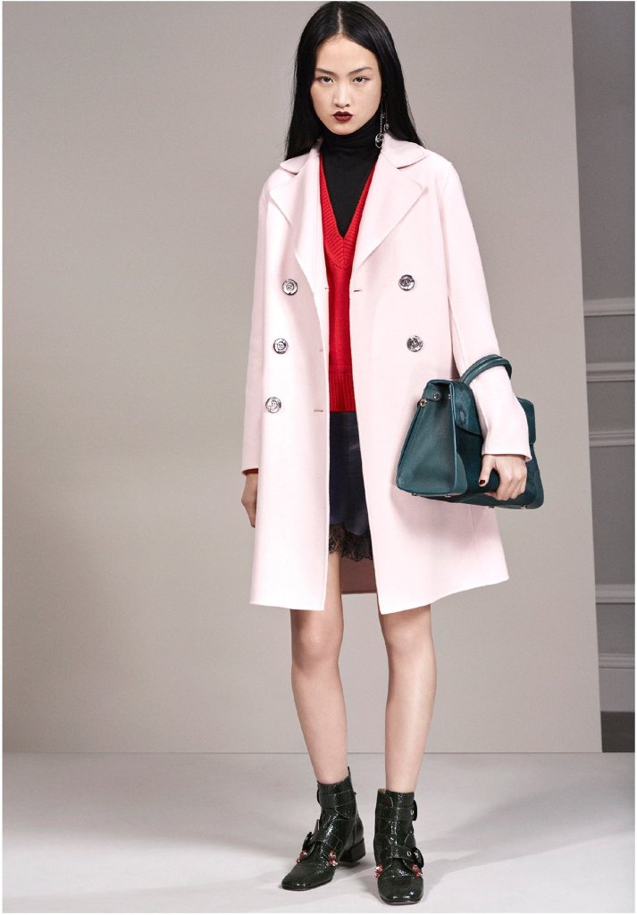 dior-autumn-winter-2016-apparel-16