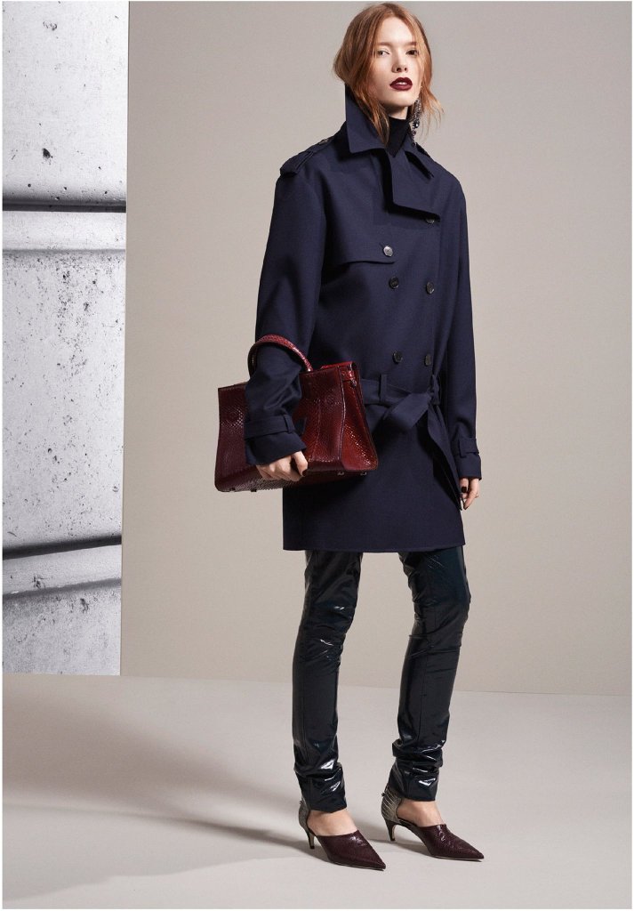 dior-autumn-winter-2016-apparel-17