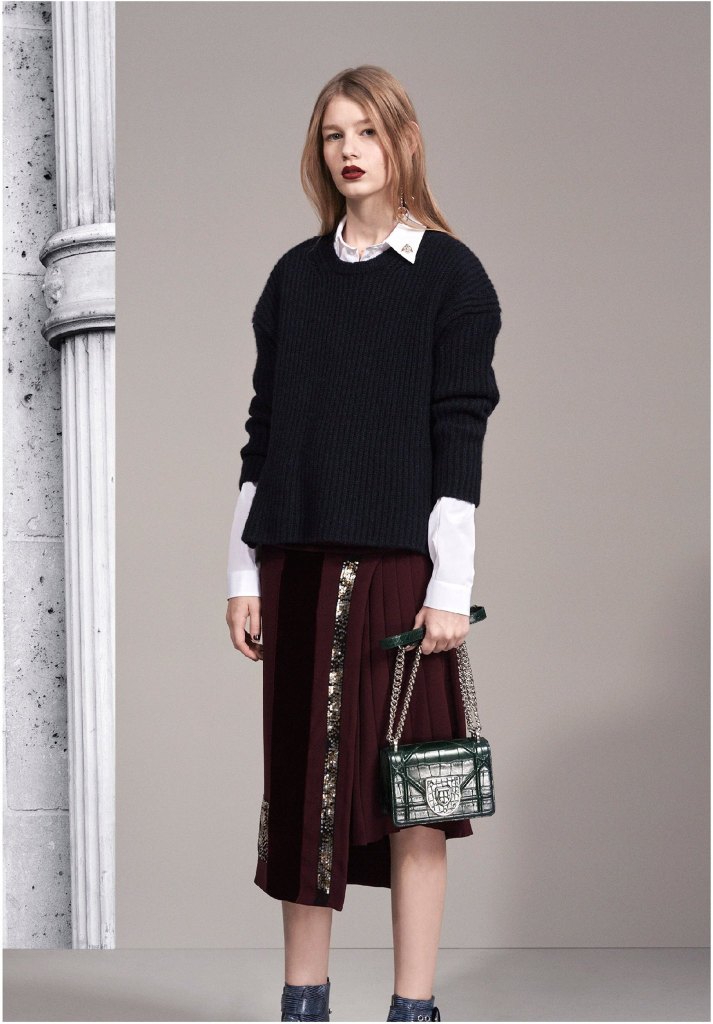 dior-autumn-winter-2016-apparel-18
