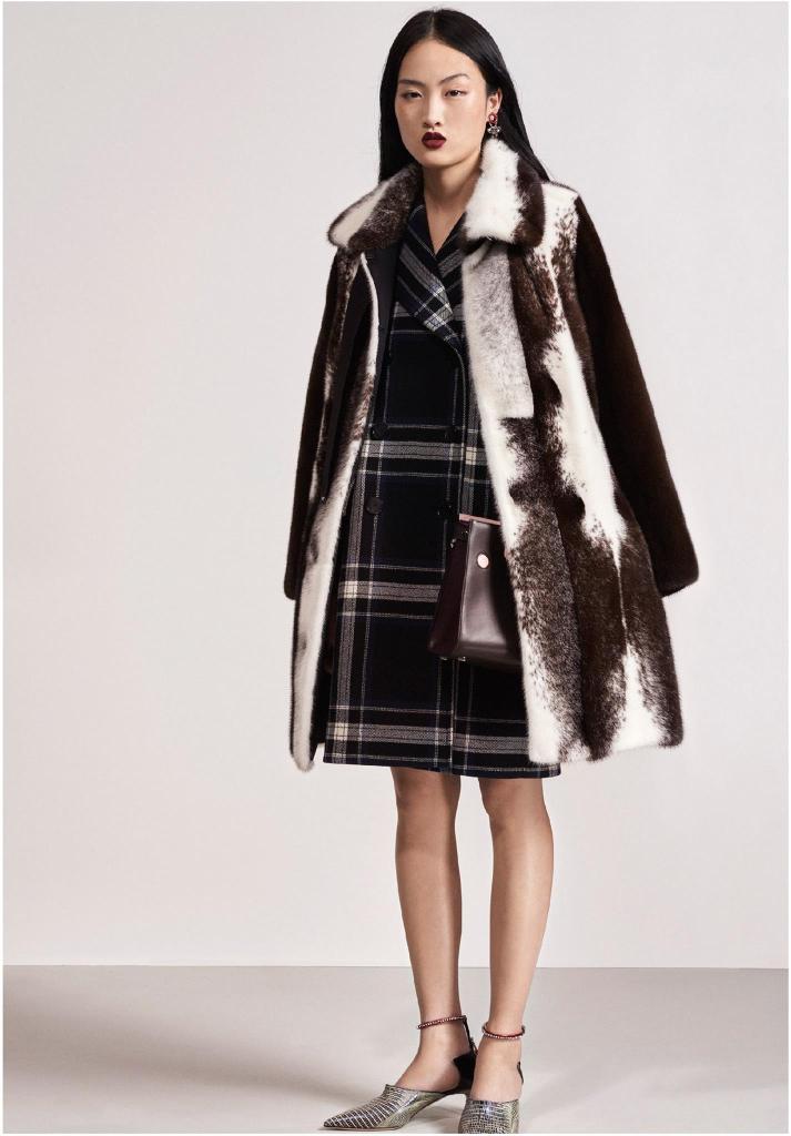 dior-autumn-winter-2016-apparel-19