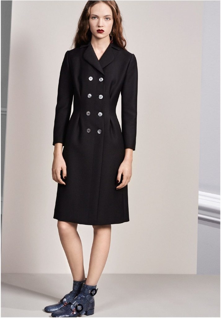 dior-autumn-winter-2016-apparel-2