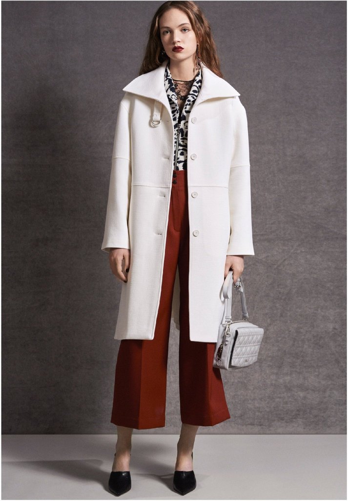 dior-autumn-winter-2016-apparel-20