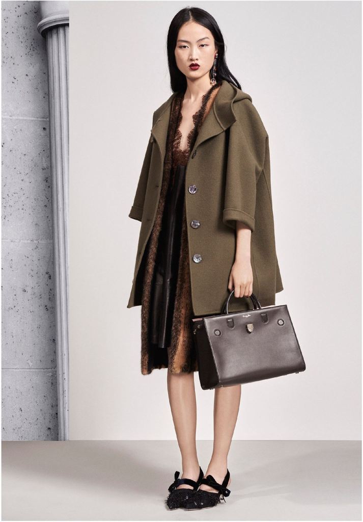 dior-autumn-winter-2016-apparel-21