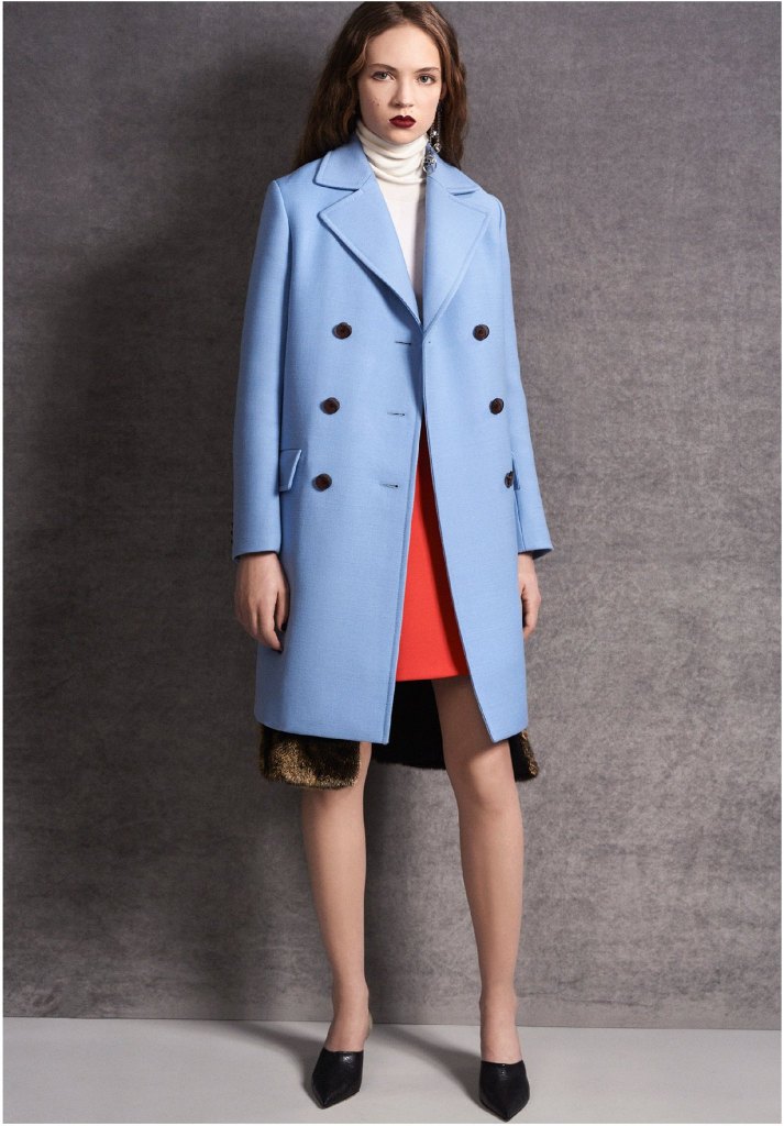 dior-autumn-winter-2016-apparel-24