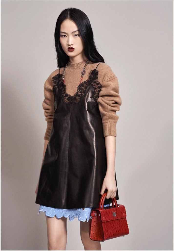 dior-autumn-winter-2016-apparel-25