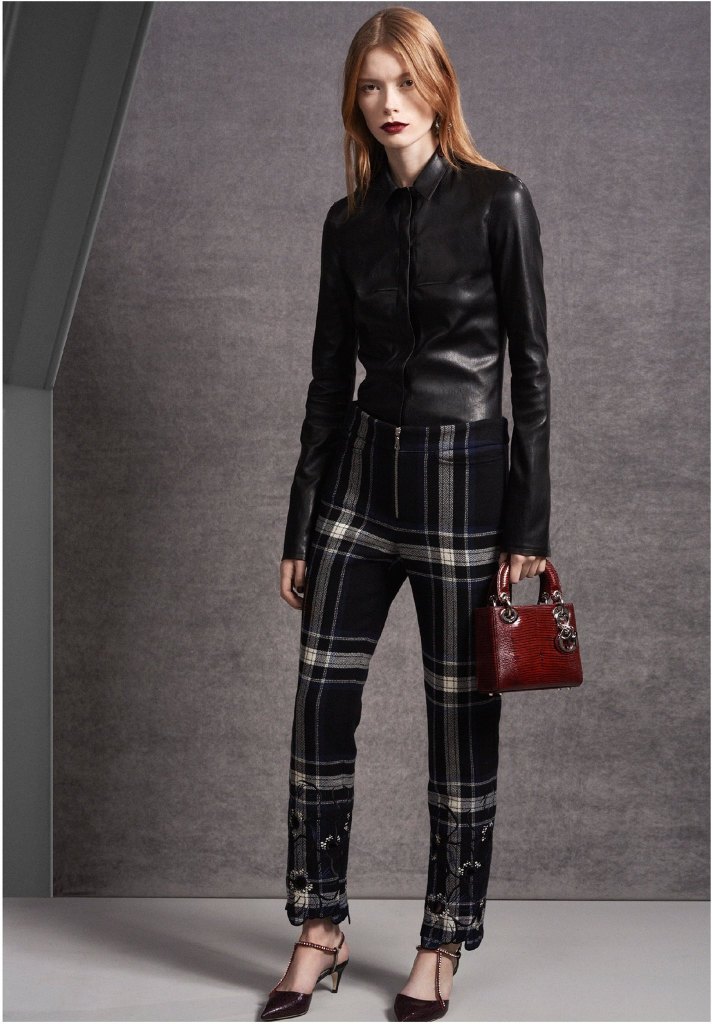 dior-autumn-winter-2016-apparel-26
