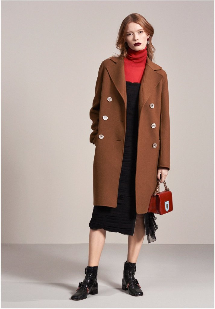 dior-autumn-winter-2016-apparel-27