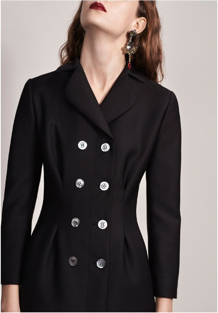 dior-autumn-winter-2016-apparel-28