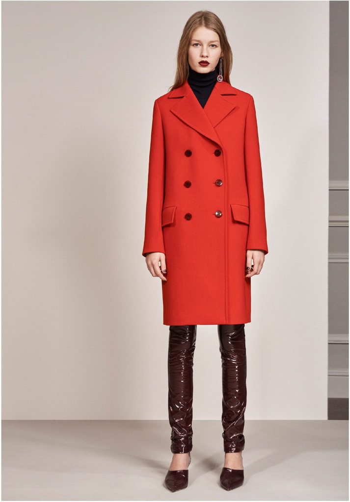 dior-autumn-winter-2016-apparel-29