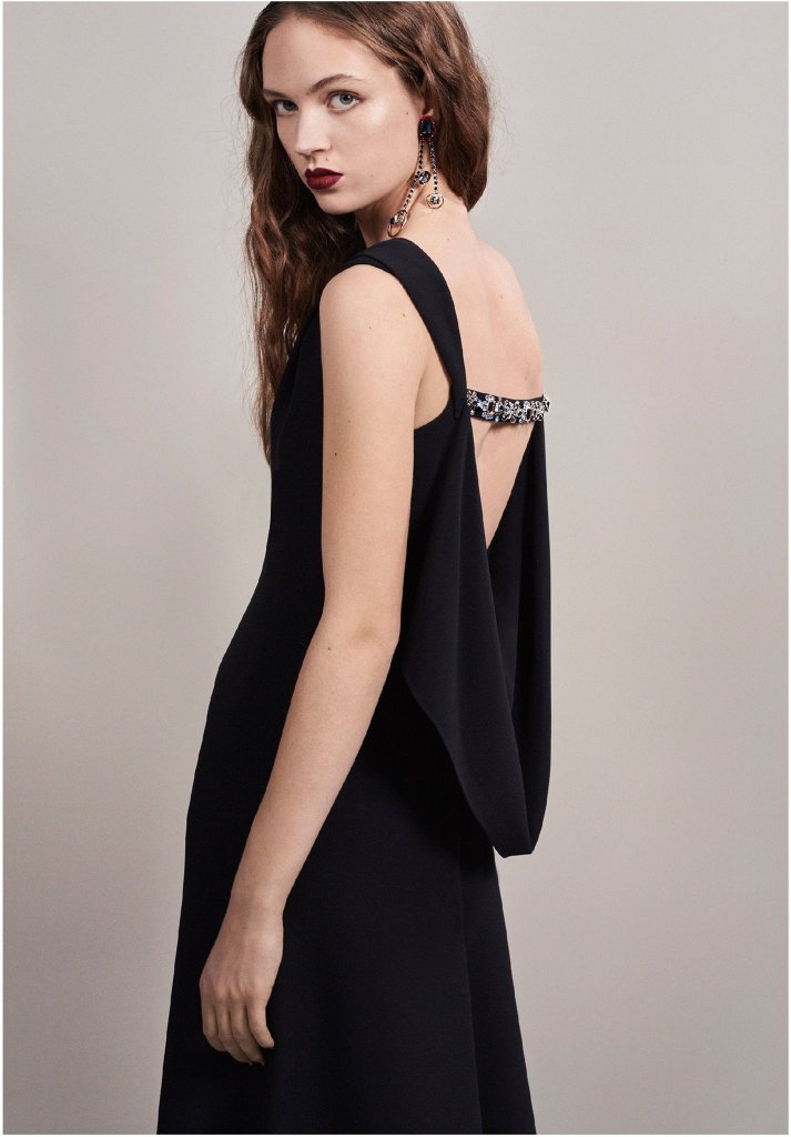 dior-autumn-winter-2016-apparel-30