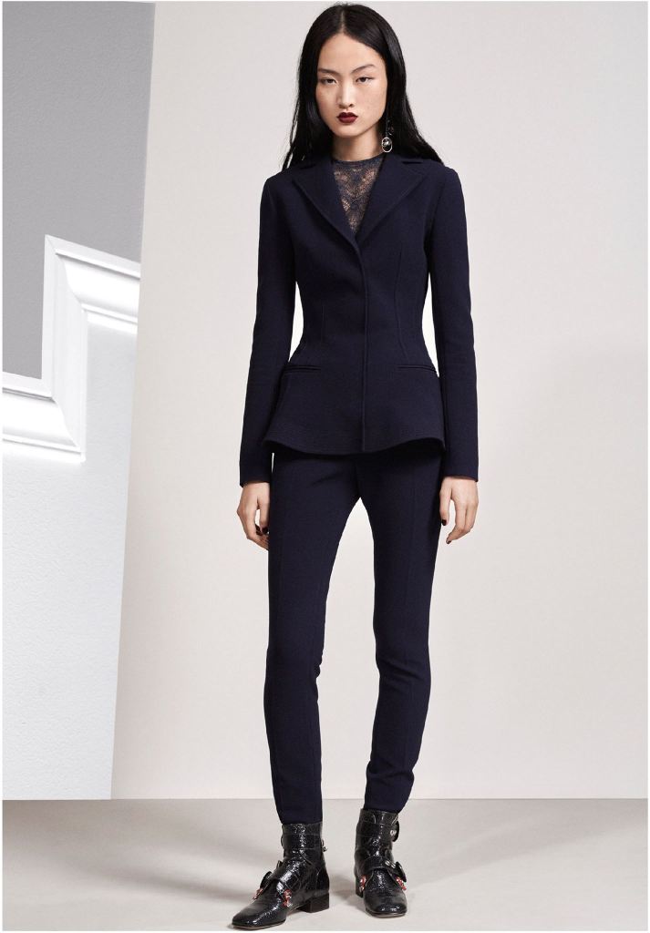 dior-autumn-winter-2016-apparel-31