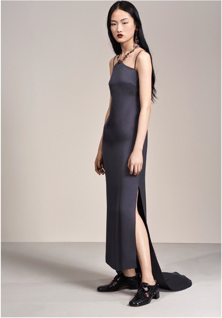 dior-autumn-winter-2016-apparel-32