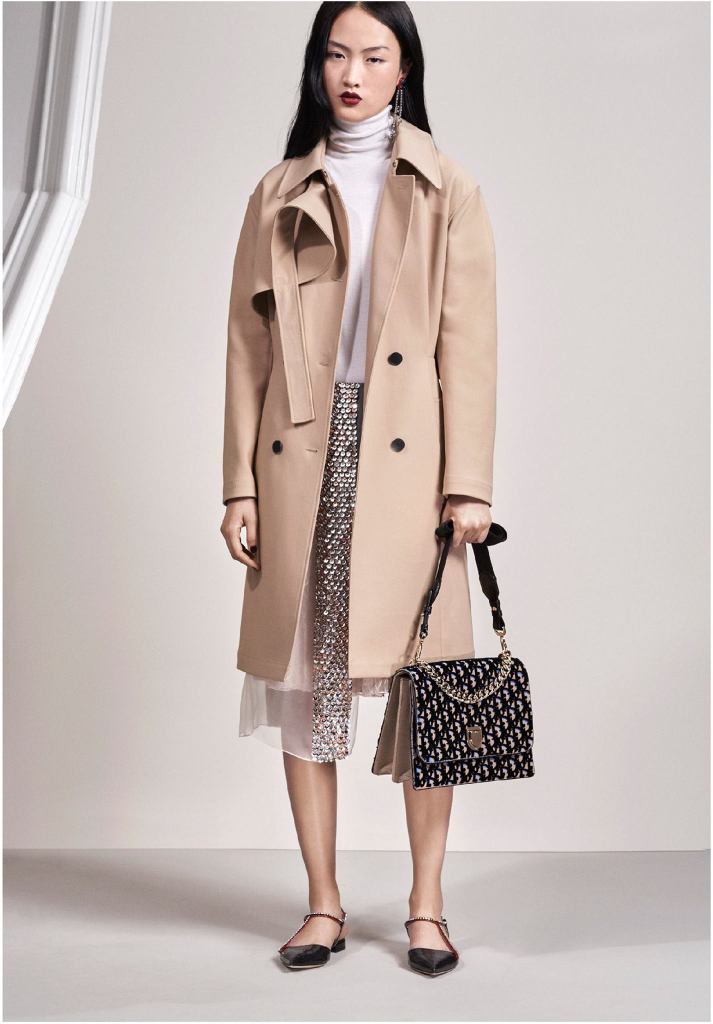 dior-autumn-winter-2016-apparel-4