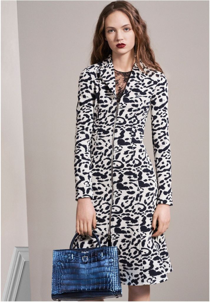 dior-autumn-winter-2016-apparel-5