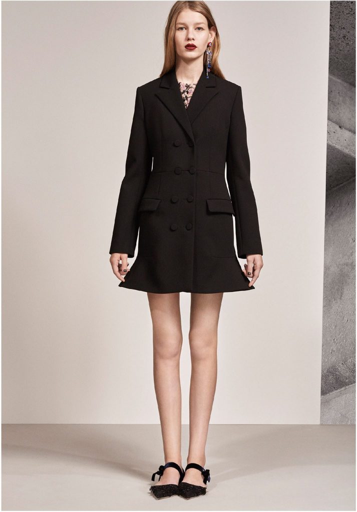 dior-autumn-winter-2016-apparel-6