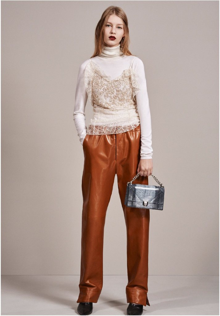 dior-autumn-winter-2016-apparel-7