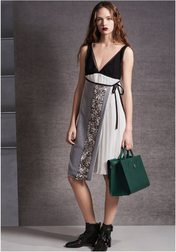 dior-autumn-winter-2016-apparel-8