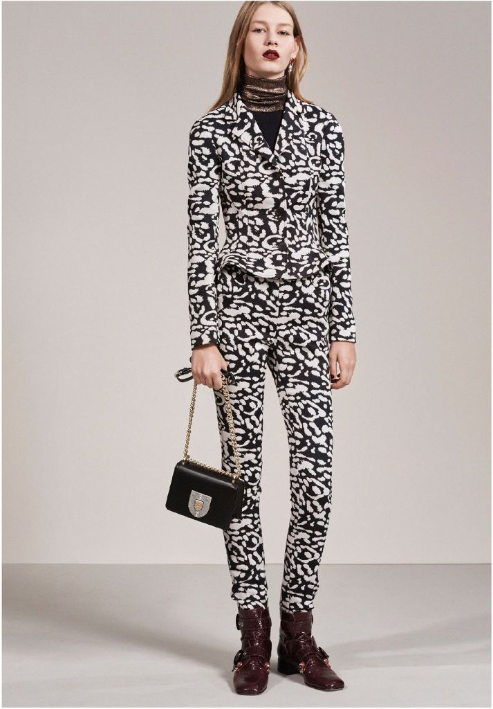 dior-autumn-winter-2016-apparel-9