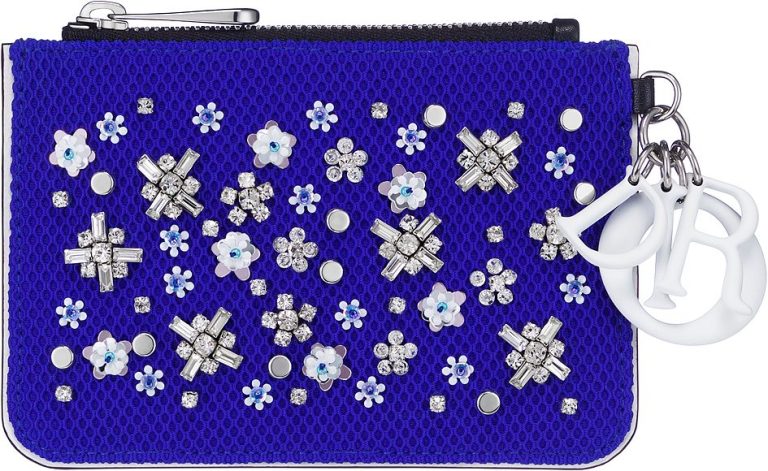 dior-autumn-winter-2016-bags-1