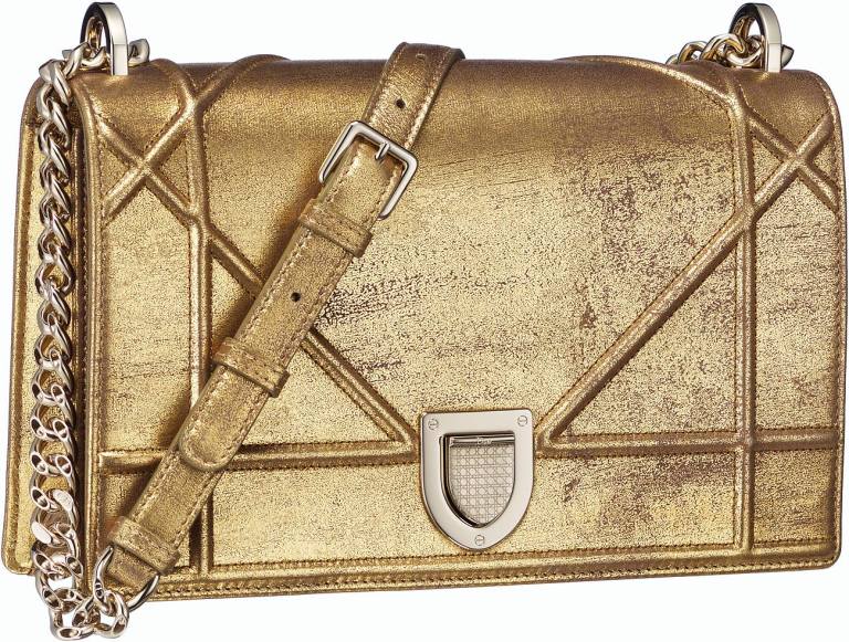 dior-autumn-winter-2016-bags-12