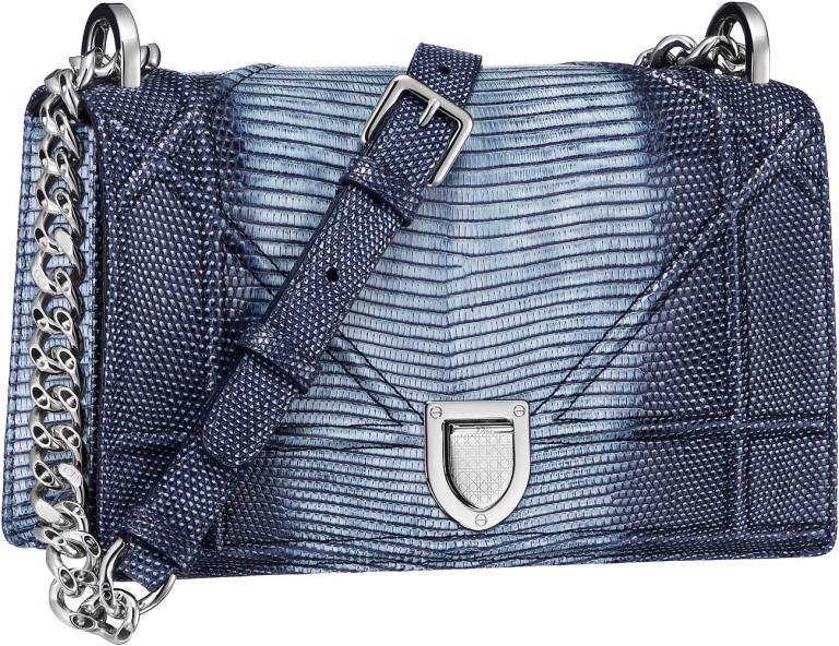 dior-autumn-winter-2016-bags-14