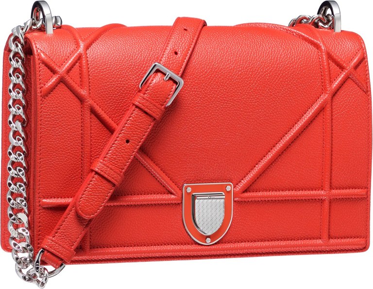 dior-autumn-winter-2016-bags-15