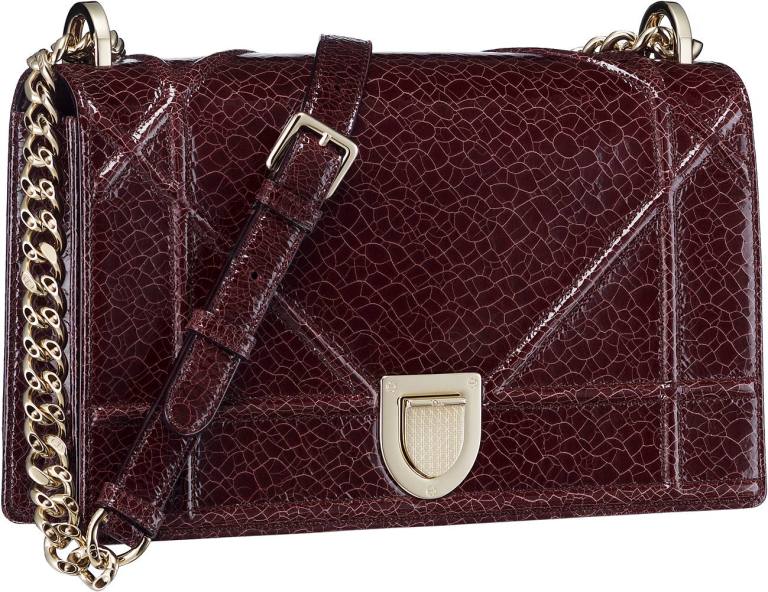 dior-autumn-winter-2016-bags-16