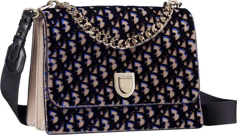 dior-autumn-winter-2016-bags-18