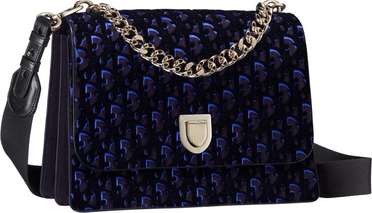 dior-autumn-winter-2016-bags-19