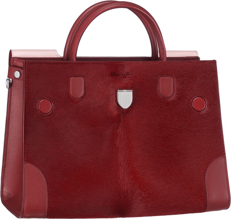 dior-autumn-winter-2016-bags-2