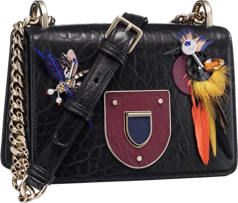 dior-autumn-winter-2016-bags-20