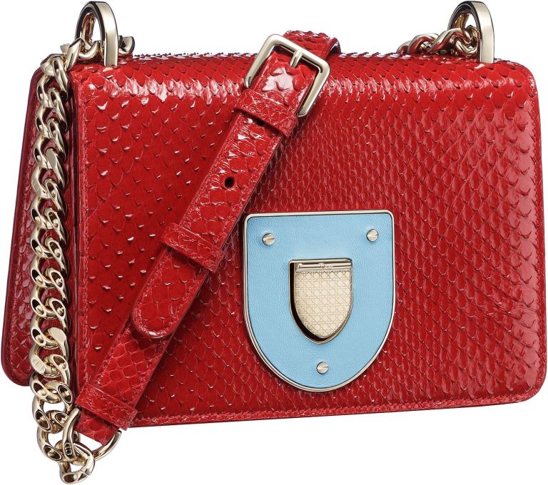 dior-autumn-winter-2016-bags-22