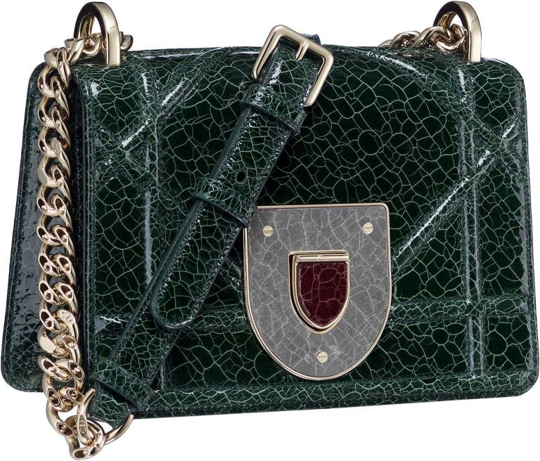 dior-autumn-winter-2016-bags-24