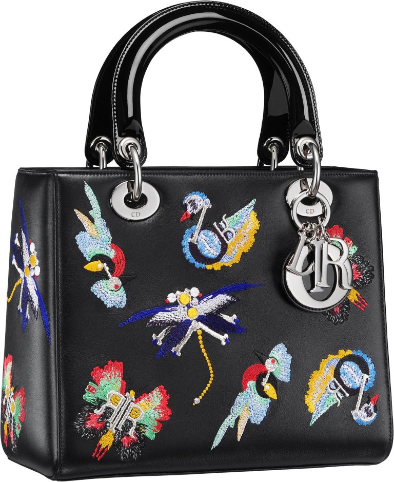 dior-autumn-winter-2016-bags-27