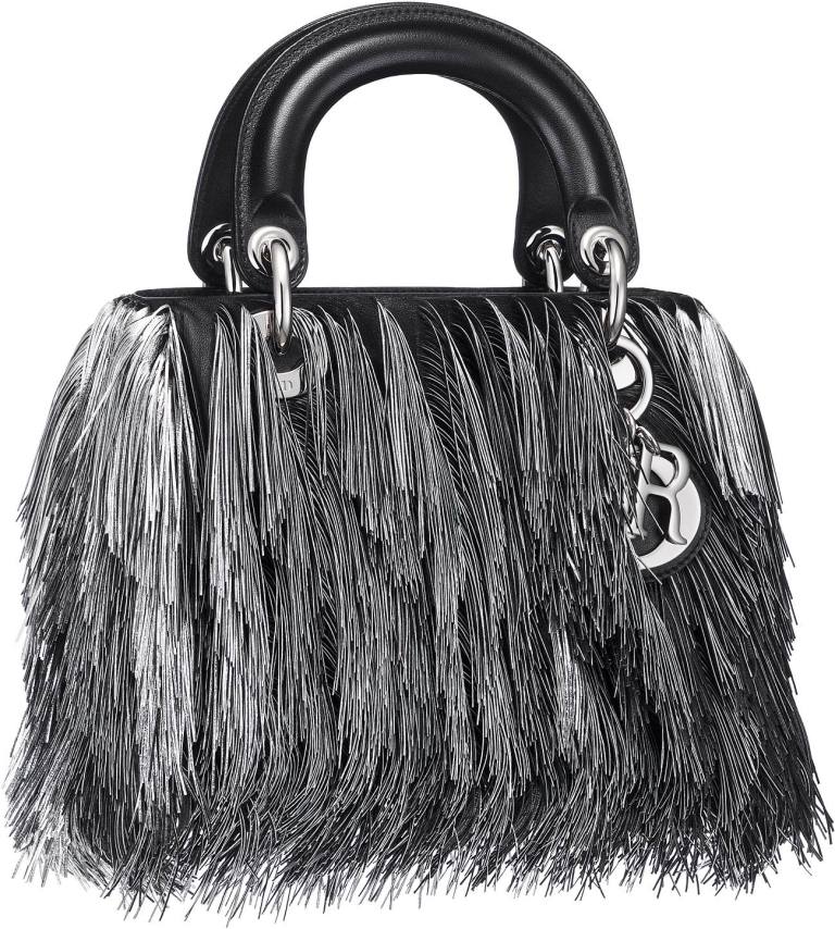 dior-autumn-winter-2016-bags-29