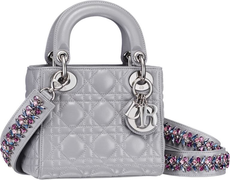 dior-autumn-winter-2016-bags-32