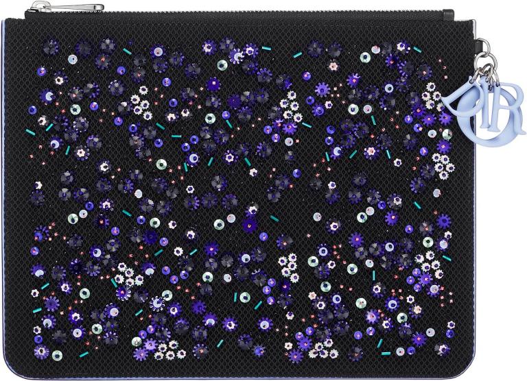 dior-autumn-winter-2016-bags-38