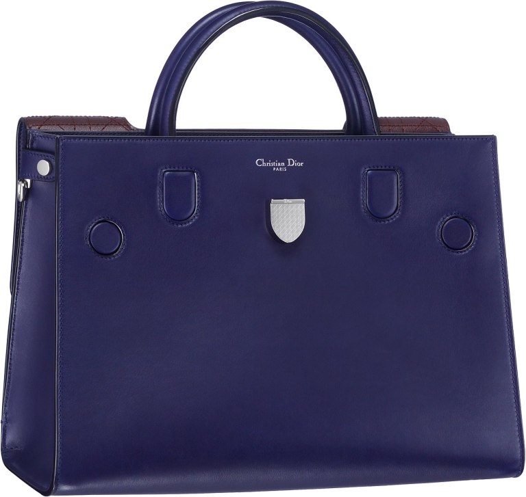 dior-autumn-winter-2016-bags-4