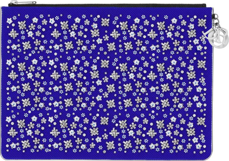 dior-autumn-winter-2016-bags-40